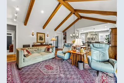 242 Whistlewood Lane, Hendersonville, NC 28739 - Photo 16