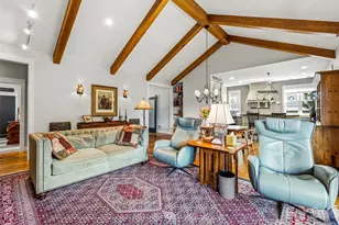 242 Whistlewood Ln, Hendersonville, NC 28739 - Photo 16