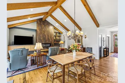 242 Whistlewood Lane, Hendersonville, NC 28739 - Photo 18