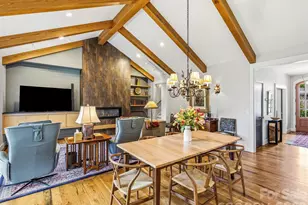 242 Whistlewood Ln, Hendersonville, NC 28739 - Photo 18