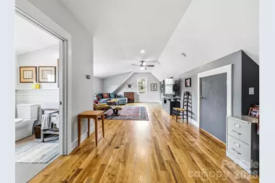 242 Whistlewood Lane, Hendersonville, NC 28739 - Photo 34