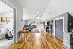 242 Whistlewood Ln, Hendersonville, NC 28739 - Photo 34