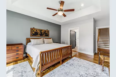 242 Whistlewood Lane, Hendersonville, NC 28739 - Photo 28