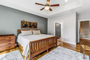 242 Whistlewood Ln, Hendersonville, NC 28739 - Photo 28