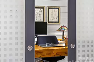 242 Whistlewood Ln, Hendersonville, NC 28739 - Photo 6