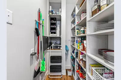 242 Whistlewood Lane, Hendersonville, NC 28739 - Photo 24