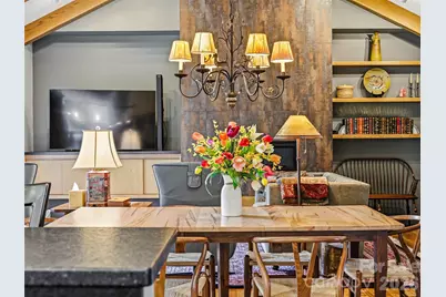 242 Whistlewood Lane, Hendersonville, NC 28739 - Photo 14