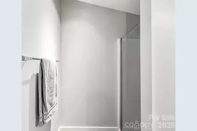 242 Whistlewood Lane, Hendersonville, NC 28739 - Photo 38