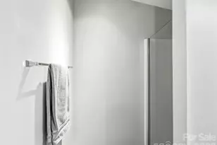 242 Whistlewood Ln, Hendersonville, NC 28739 - Photo 38