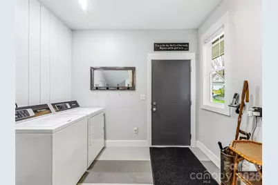 242 Whistlewood Lane, Hendersonville, NC 28739 - Photo 26