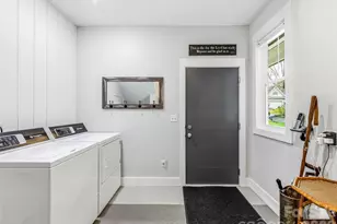 242 Whistlewood Ln, Hendersonville, NC 28739 - Photo 26