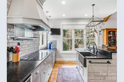 242 Whistlewood Lane, Hendersonville, NC 28739 - Photo 22