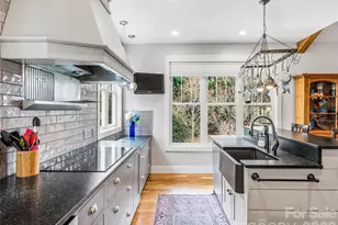 242 Whistlewood Ln, Hendersonville, NC 28739 - Photo 22