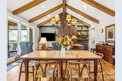 242 Whistlewood Lane, Hendersonville, NC 28739 - Photo 12