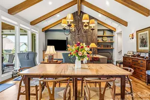 242 Whistlewood Ln, Hendersonville, NC 28739 - Photo 12