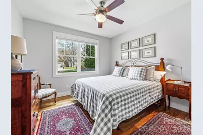 242 Whistlewood Lane, Hendersonville, NC 28739 - Photo 8