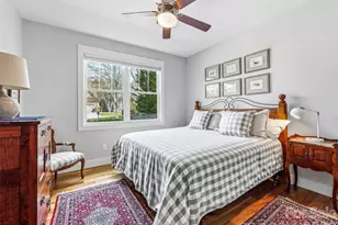 242 Whistlewood Ln, Hendersonville, NC 28739 - Photo 8