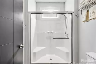 242 Whistlewood Ln, Hendersonville, NC 28739 - Photo 10