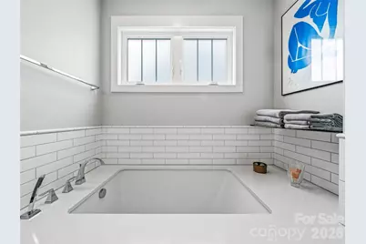 242 Whistlewood Lane, Hendersonville, NC 28739 - Photo 32