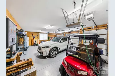 242 Whistlewood Lane, Hendersonville, NC 28739 - Photo 40