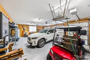 242 Whistlewood Ln, Hendersonville, NC 28739 - Photo 40