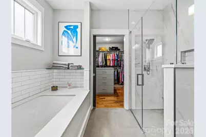 242 Whistlewood Lane, Hendersonville, NC 28739 - Photo 30