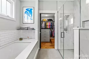 242 Whistlewood Ln, Hendersonville, NC 28739 - Photo 30