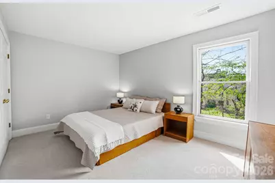 20011 Chapel Point Lane, Cornelius, NC 28031 - Photo 34