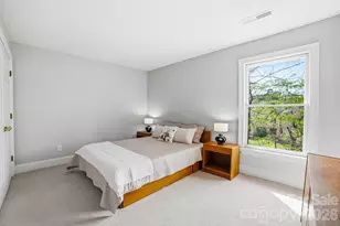 20011 Chapel Point Ln, Cornelius, NC 28031 - Photo 34