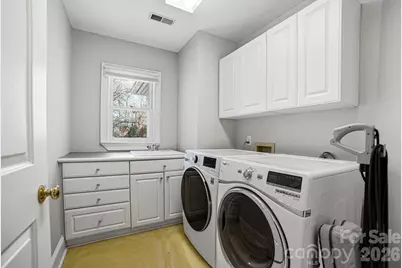 20011 Chapel Point Lane, Cornelius, NC 28031 - Photo 30