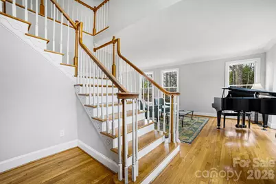 20011 Chapel Point Lane, Cornelius, NC 28031 - Photo 4