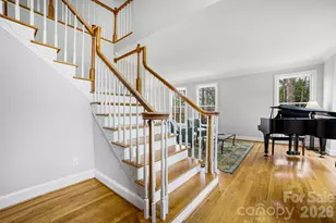 20011 Chapel Point Ln, Cornelius, NC 28031 - Photo 4