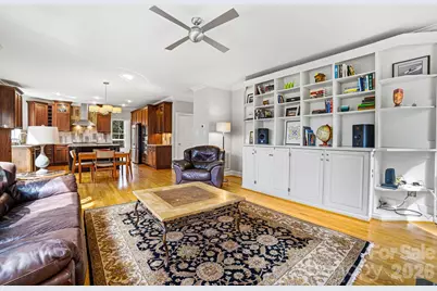 20011 Chapel Point Lane, Cornelius, NC 28031 - Photo 18