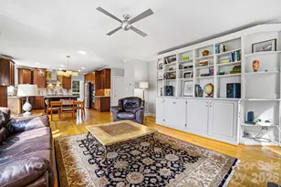 20011 Chapel Point Ln, Cornelius, NC 28031 - Photo 18