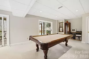 20011 Chapel Point Ln, Cornelius, NC 28031 - Photo 42