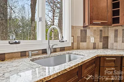 20011 Chapel Point Lane, Cornelius, NC 28031 - Photo 24