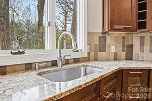 20011 Chapel Point Ln, Cornelius, NC 28031 - Photo 24