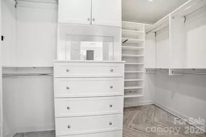 20011 Chapel Point Lane, Cornelius, NC 28031 - Photo 42