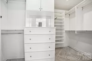 20011 Chapel Point Ln, Cornelius, NC 28031 - Photo 42