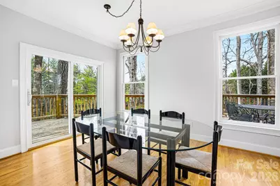 20011 Chapel Point Lane, Cornelius, NC 28031 - Photo 8