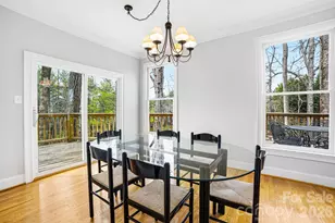 20011 Chapel Point Ln, Cornelius, NC 28031 - Photo 8