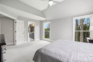 20011 Chapel Point Ln, Cornelius, NC 28031 - Photo 38