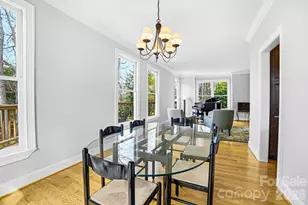 20011 Chapel Point Ln, Cornelius, NC 28031 - Photo 10