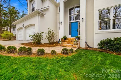 20011 Chapel Point Lane, Cornelius, NC 28031 - Photo 2