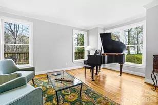 20011 Chapel Point Ln, Cornelius, NC 28031 - Photo 12