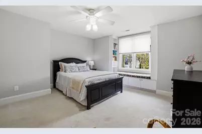 20011 Chapel Point Lane, Cornelius, NC 28031 - Photo 32