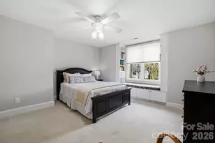 20011 Chapel Point Ln, Cornelius, NC 28031 - Photo 32