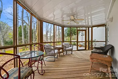 20011 Chapel Point Lane, Cornelius, NC 28031 - Photo 46