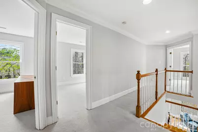 20011 Chapel Point Lane, Cornelius, NC 28031 - Photo 28