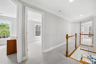 20011 Chapel Point Ln, Cornelius, NC 28031 - Photo 28